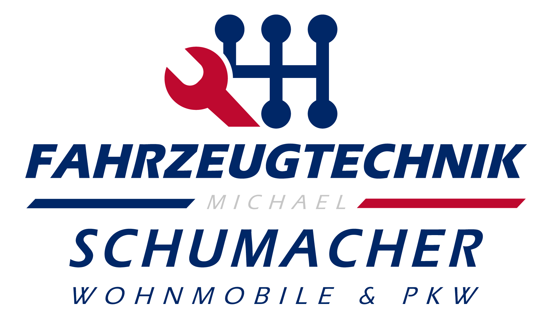 fahrzeugtechnik-schumacher-logo-top0