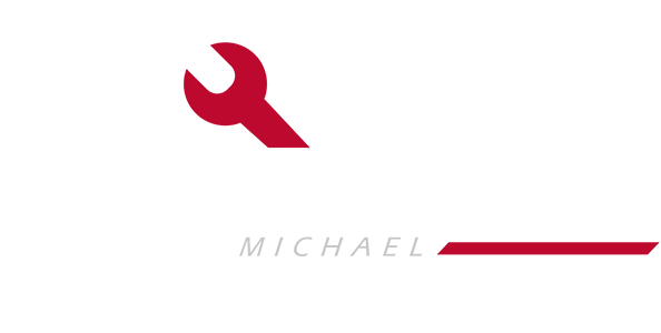 fahrzeugtechnik-schumacher-logo-top1